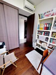 Leedon Green (D10), Condominium #467178481